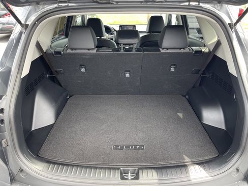 Used 2023 Kia Seltos S image 7