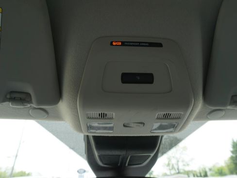 Used 2022 Ford Transit 350 148 High Roof AWD image 22