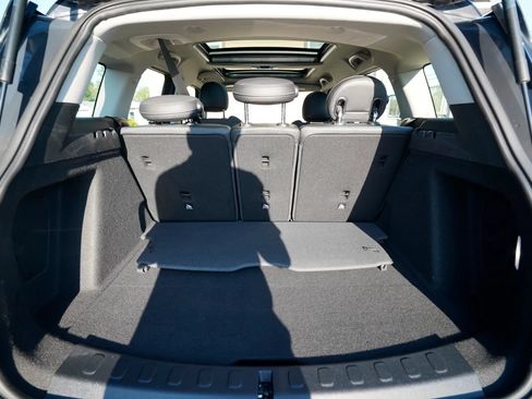 Used 2019 MINI Cooper Countryman S w/ Premium Package FWD image 32
