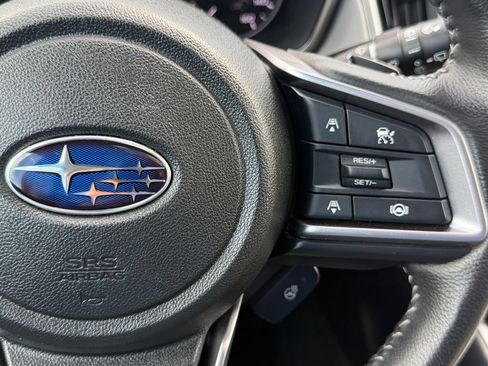 Used 2024 Subaru Outback Limited AWD/4WD image 28