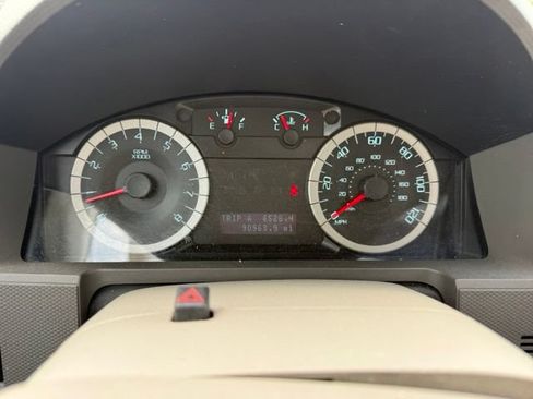Used 2012 Ford Escape XLT AWD/4WD image 17