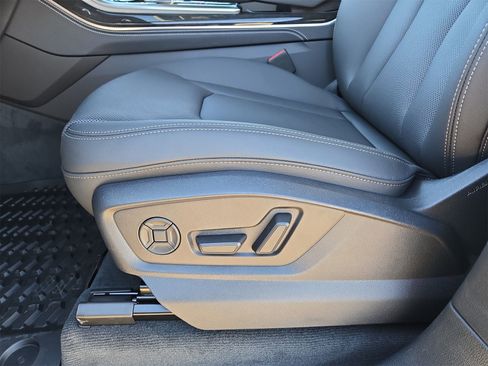 New 2026 Audi Q7 3.0T Premium Plus image 17