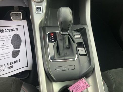 Certified 2024 Dodge Hornet R/T image 17