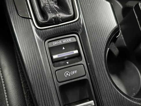 Used 2023 Honda Civic Sport image 6