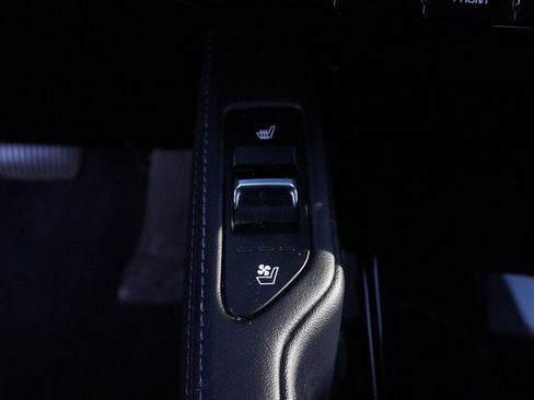 Used 2024 Kia Telluride EX X-Line AWD/4WD image 49