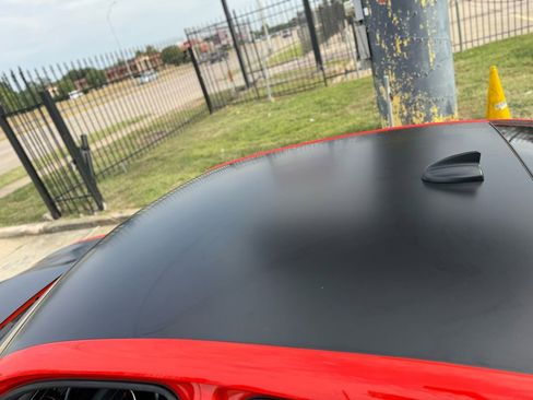 Used 2020 Dodge Charger Scat Pack w/ Plus Group image 15