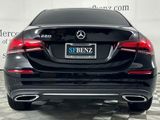 Certified 2022 Mercedes-Benz A 220 image 5