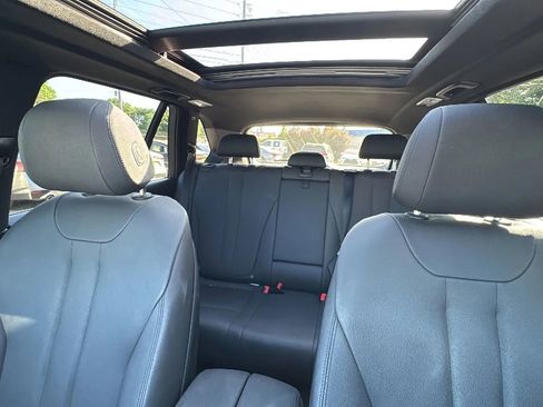 Used 2018 BMW X5 xDrive35i image 13