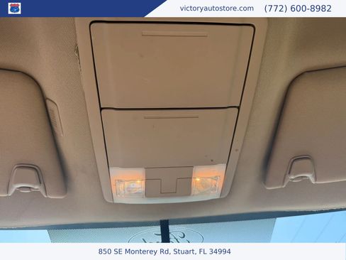 Used 2013 Ford F150 XLT w/ XLT Chrome Pkg RWD image 32