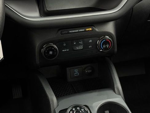 Used 2021 Ford Bronco Sport image 23