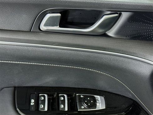 Used 2025 Kia K5 GT-Line w/ GT-Line Premium Package image 25