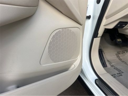 Used 2015 Nissan Murano SL image 36