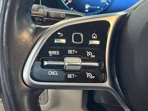 Certified 2023 Mercedes-Benz GLE 350 4MATIC image 21