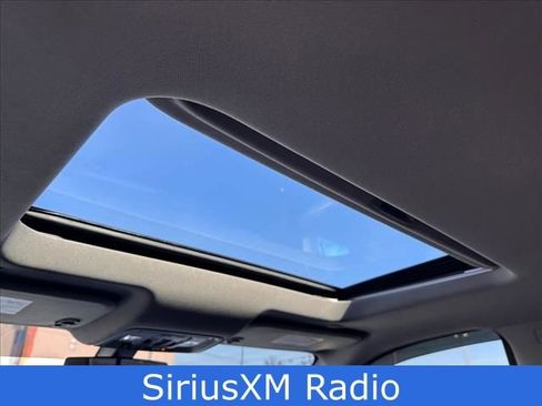 Used 2019 Chevrolet Silverado 1500 LT w/ All-Star Edition image 20