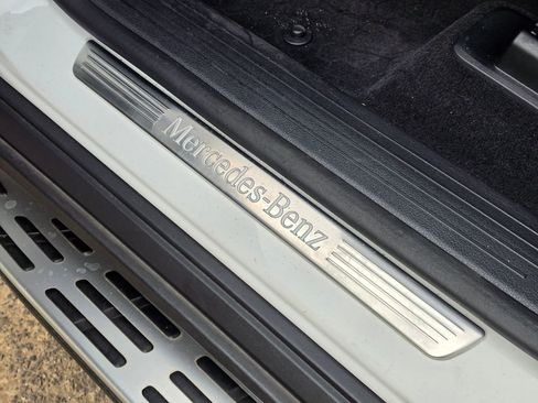 Used 2024 Mercedes-Benz GLE 350 4MATIC image 23