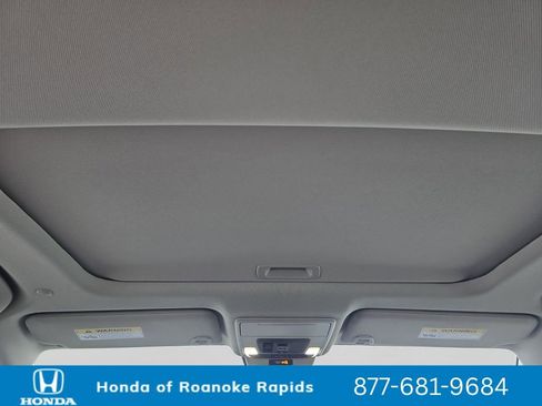 Used 2026 Honda Accord SE image 27