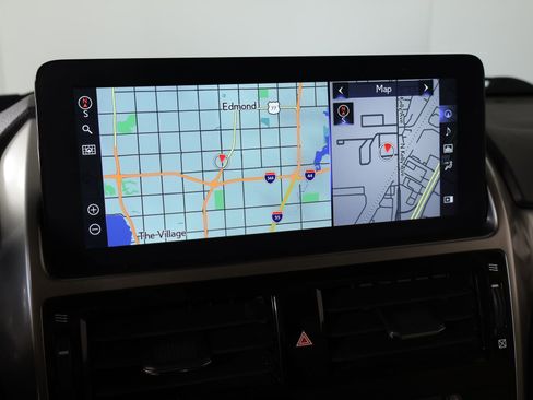 Used 2023 Lexus GX 460 Premium image 5