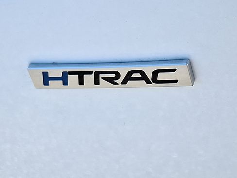 Used 2022 Hyundai Tucson SEL image 29