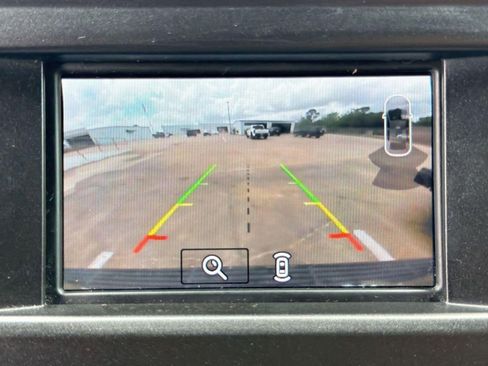 Used 2018 Ford Expedition XLT w/ Equipment Group 201A image 23