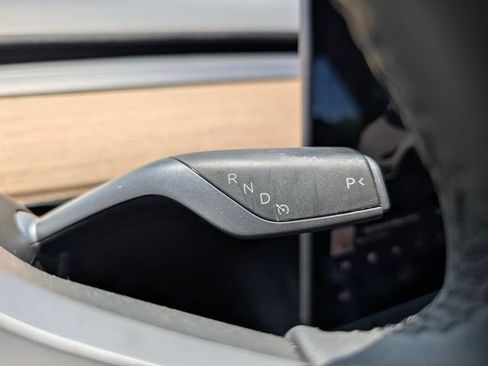Used 2021 Tesla Model 3 Standard Range Plus RWD image 23