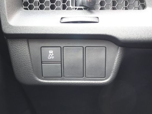 Used 2023 Honda CR-V Sport image 31