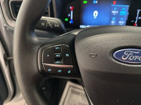 Used 2025 Ford Maverick XL image 17