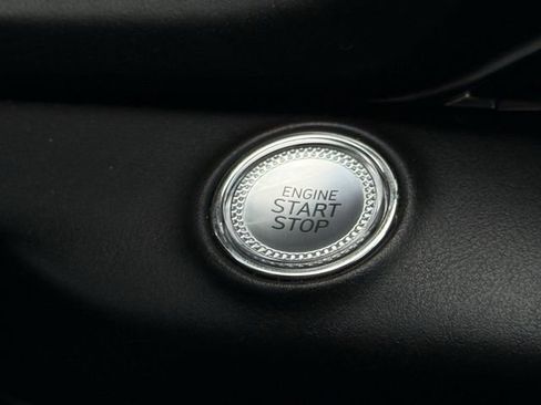 Used 2024 Genesis GV80 2.5T AWD/4WD image 21
