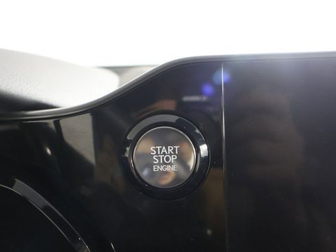 Used 2023 Lexus NX 350 350 Premium image 41