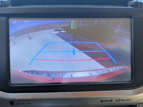 Used 2019 Toyota 4Runner SR5 Premium AWD/4WD image 19