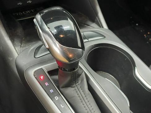 Used 2024 Buick Envista Preferred w/ Convenience I Package FWD image 28