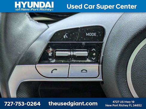 Certified 2023 Hyundai Elantra Limited FWD image 30