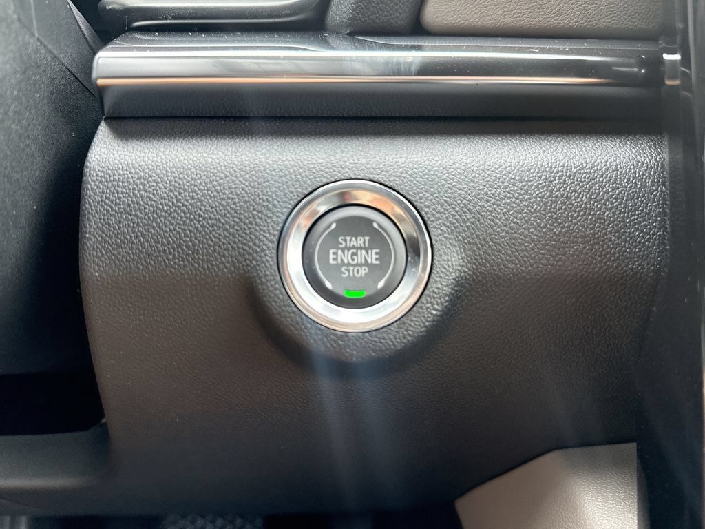 New 2027 GMC Terrain Elevation w/ Black Edition AWD/4WD image 17