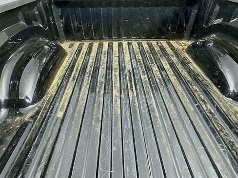 Used 2022 RAM 1500 Big Horn AWD/4WD image 30
