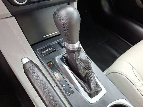 Certified 2020 Acura ILX w/ Premium Package image 15