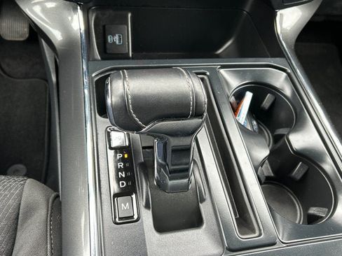 Used 2023 Ford F150 XLT w/ Equipment Group 302A High AWD/4WD image 18