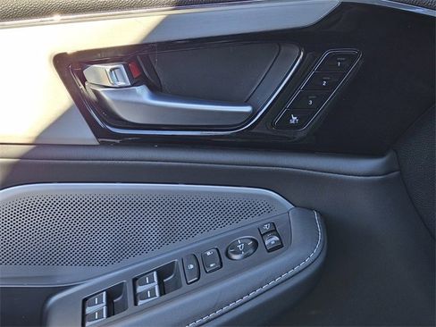 New 2026 Acura MDX w/ Technology Package image 26