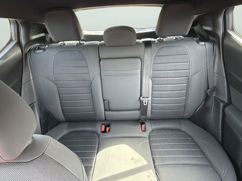 Used 2024 Dodge Hornet R/T image 26