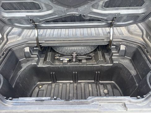 Certified 2024 Honda Ridgeline RTL image 31