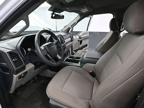 Used 2022 Ford F250 XLT w/ XLT Value Package image 22