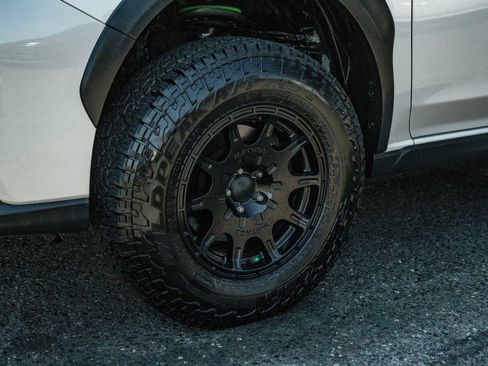 Used 2019 Subaru Crosstrek 2.0i Limited w/ Popular Package #2 AWD/4WD image 13