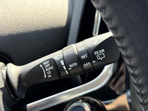 Used 2018 Toyota Prius Four Touring w/ Premium Convenience Package image 25