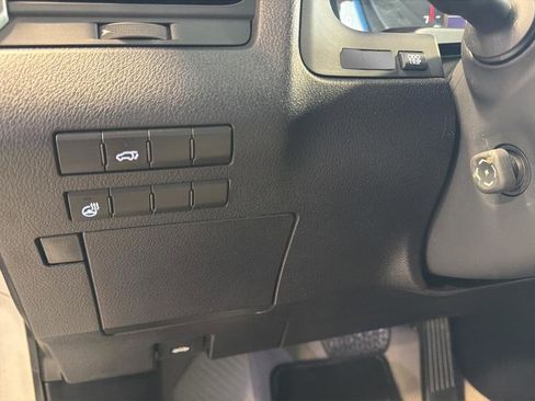 Used 2016 Lexus RX 350 350 image 19