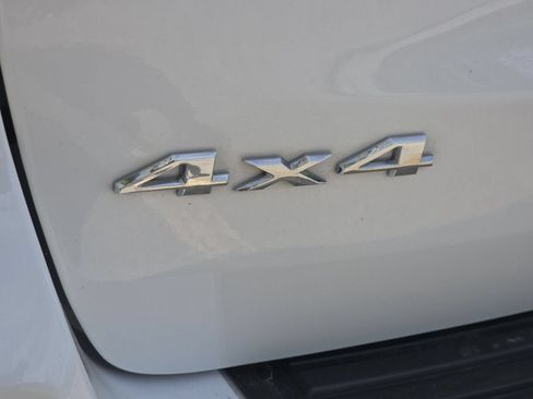 Used 2020 Jeep Grand Cherokee Laredo w/ Security & Convenience Group AWD/4WD image 10