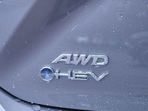 New 2026 Toyota Camry SE w/ Convenience Package image 13