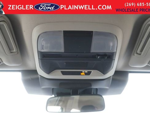 Used 2024 Subaru Impreza 2.0i image 26