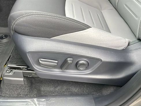 New 2026 Toyota Tacoma TRD Off-Road AWD/4WD image 33