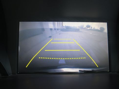 Used 2012 Acura TL w/ Technology Package FWD image 22