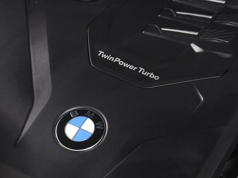 Used 2024 BMW X3 xDrive30i AWD/4WD image 20