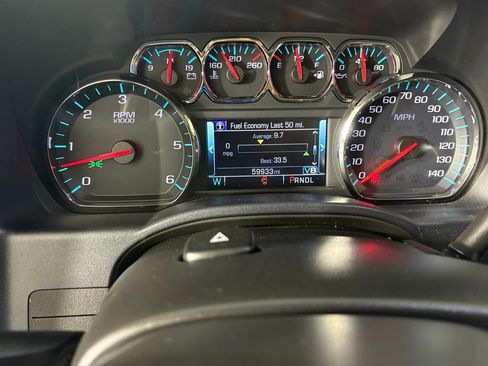 Used 2018 GMC Sierra 1500 SLT w/ SLT Premium Package image 23