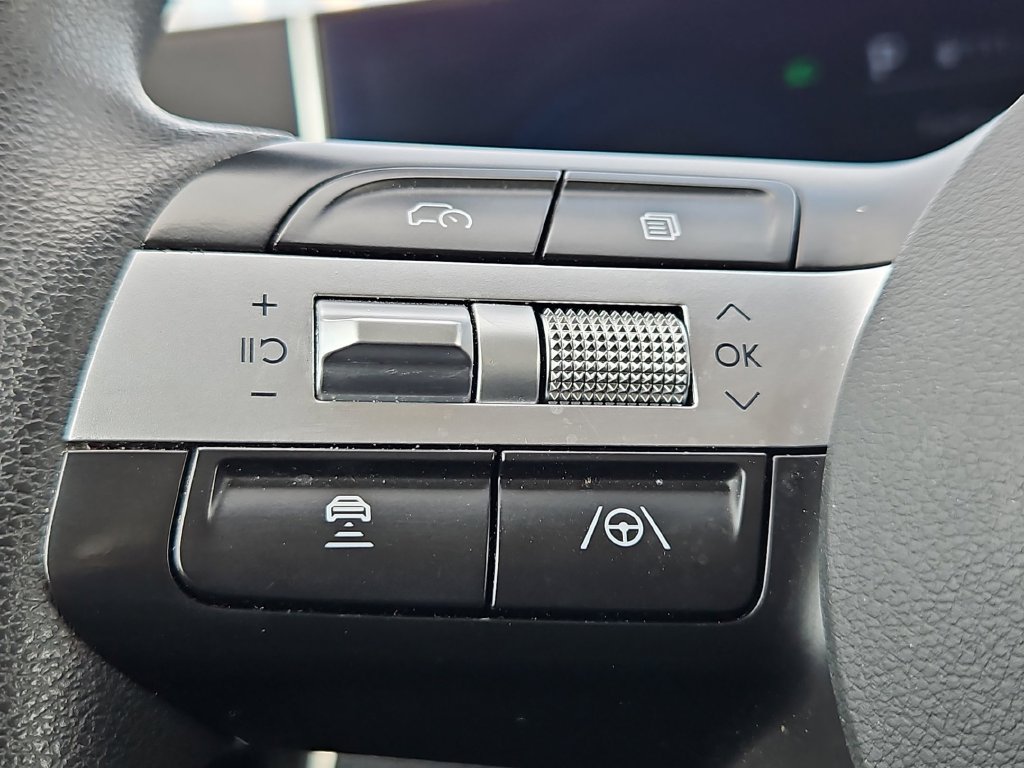 Used 2024 Hyundai Sonata SEL FWD image 19